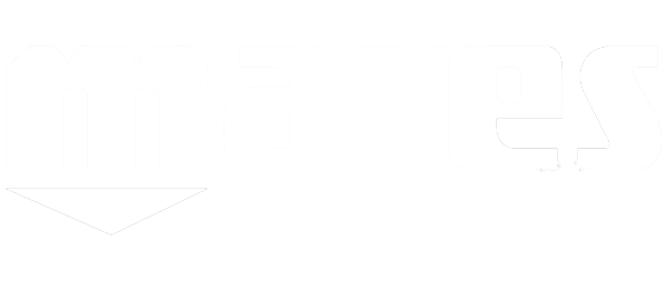Mares